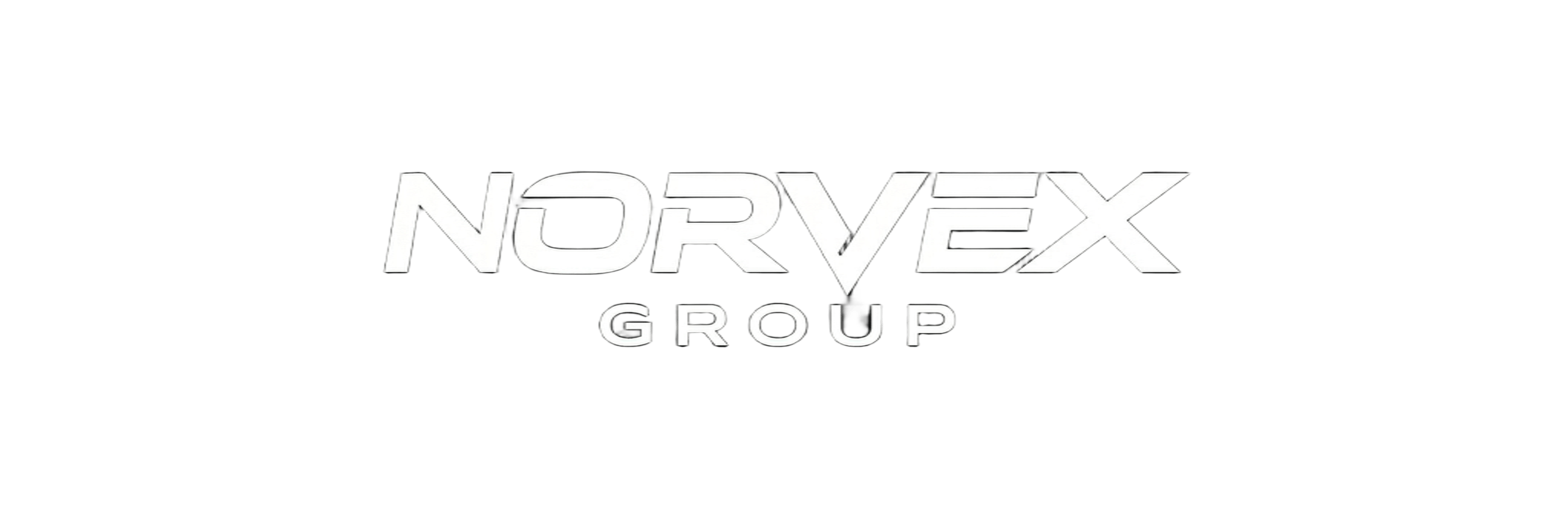 Norvex Group
